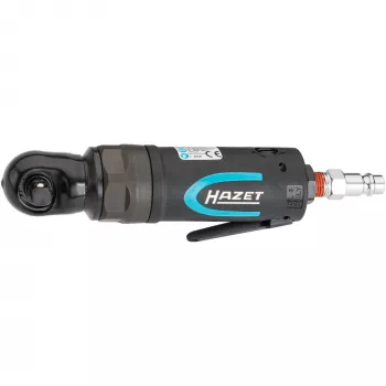 HAZET 9021SR-1 pneumatische slagschroevendraaier 1/2 inch aandrijving