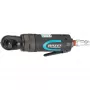HAZET 9021SR-1 pneumatische slagschroevendraaier 1/2 inch aandrijving