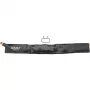 HAZET 9040-013 Whisper-slang voor slagschroevendraaier 540,0 mm (9040-013)