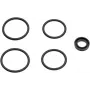 HAZET 9000-01/5 O-ring-assortiment 5-delig (9000-01/5)