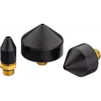 HAZET 9040-42/3 conusset 1 set
