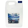 Gedestilleerd water (DIN 13060, DIN 43530 & EN 285) - 5 liter