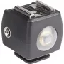 Kaiser remote flash trigger standaard ISO foot