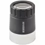 Kaiser All-Purpose 4.5x vergrootglas
