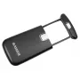 Kaiser Pocket Magnifier Mobile 2372 3x/6x LED zwart