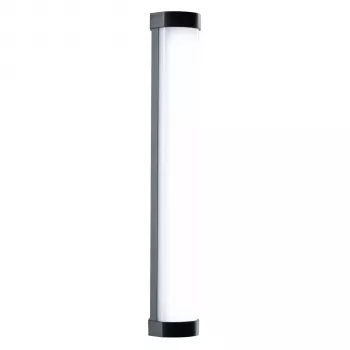 Nanlite PavoTube II 6C Mini Colour Effect Light