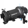 Nanlite PJ-FMM-36 projectievoorzetstuk voor Forza 60 60B 36°
