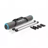 Nanlite PavoTube II 15C 2Kit RGBWW LED-tl-buis