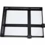Kaiser maskeerframe met metalen frame 24x30 cm 4001