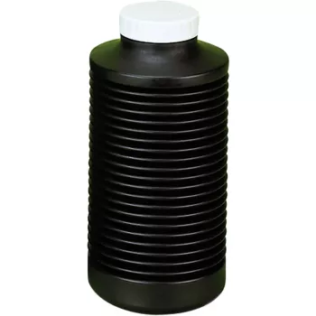 Kaiser harmonica-fles 550-1000 ml 4198