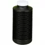 Kaiser harmonica-fles 550-1000 ml 4198