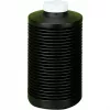 KAISER FOTOTECHNIK harmonica-fles 900-2000 ml 4199