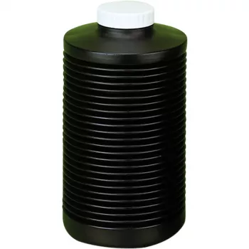 KAISER FOTOTECHNIK harmonica-fles 900-2000 ml 4199