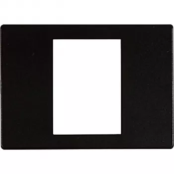 Kaiser 4431 formaatmaskers, 4,5x6 cm
