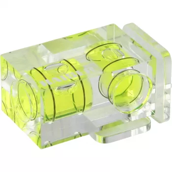 Kaiser Duplex waterpas 6387