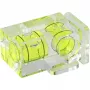 Kaiser Duplex waterpas 6387