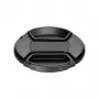 Kaiser Olan Snap-On lensdop 82 mm, 6841
