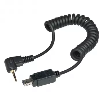 Kaiser MultiTrig AS 5.1 camera-afstandsbediening 3N Nikon