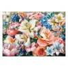 Schmidt Spiele Bloemen in pastel (1000 stukjes) puzzel