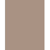 Folia 614/50 73 Cappuccino Solid A4 cardstock 300 g/m² 50 vel
