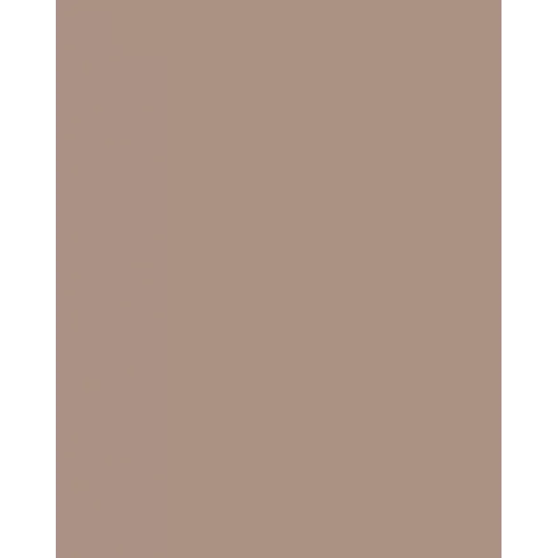 Folia 614/50 73 Cappuccino Solid A4 cardstock 300 g/m² 50 vel
