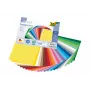 Folia 614/50 00 - Wit - Uni - A4 (210 x 297 mm) - 300 g/m² - 50 vel - Duitsland