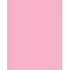 Folia 614/50 26 - Roze - Effen - A4 (210 x 297 mm) - 300 g/m² - 50 vel - Duitsland