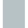 Folia 614/50 60 designpapier - zilver - A4 (210 x 297 mm) - 300 g/m² - mat - 50 vel