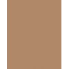 Folia 614/50 75 - Bruinrood - Monochroom - A4 (210 x 297 mm) - 300 g/m² - 50 vel - Duitsland
