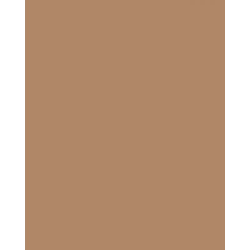 Folia 614/50 75 - Bruinrood - Monochroom - A4 (210 x 297 mm) - 300 g/m² - 50 vel - Duitsland