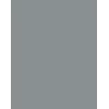 Folia 614/50 84 - Grijs - Uni - A4 (210 x 297 mm) - 300 g/m² - 50 vel - Duitsland