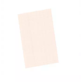 Folia 8230/25 Millimeterpapierblok A3, 25 vel