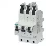 Siemens 5SP38502 SENTRON 2-polige LS-schakelaar 50 A C-karakteristiek 230/400 V