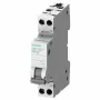 Siemens 5SV6016-6KK16 AFDD/MCB Combitoestel B16 2-polig 230V 1TE