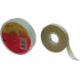3M Scotch 27 19x20 glasvezelweefselband wit