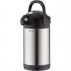 ALFI BigSpender drankdispenser RVS 3,0 L