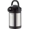 ALFI BigSpender drankdispenser RVS 3,0 L