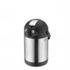 ALFI BigSpender drankdispenser RVS 3,0 L