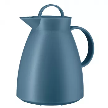 ALFI DAN vacuüm isoleerkan blauw 1,0 L