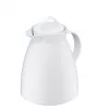 ALFI DAN vacuüm isoleerkan 1,0 L zwart