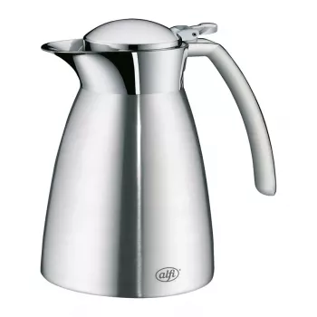 ALFI GUSTO TOPTHERM isoleerkan 0,4 L RVS 6463267