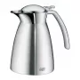 ALFI GUSTO TOPTHERM isoleerkan 0,4 L RVS 6463267