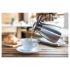 ALFI GUSTO TOPTHERM isoleerkan 0,4 L RVS 6463267