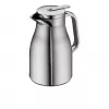 ALFI SKYLINE vacuüm isoleerkan grijs 1,5 L