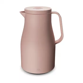 ALFI ECONSCIOUS isoleerfles roze 1,0 L