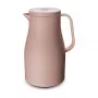 ALFI ECONSCIOUS isoleerfles roze 1,0 L
