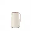 ALFI Studio vacuüm geïsoleerde thermokan beige 1,0 L
