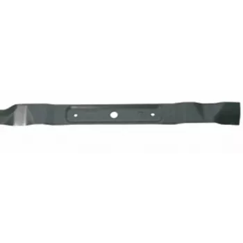 Makita grasmaaierblad PRM0600 - 455 mm rotatieblad voor 46 cm snijbreedte
