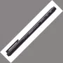 Tombow Mono fineliner tekenpen 01 punt 0,24 mm lijn zwart 12-pack