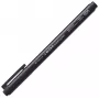 Tombow MONO Drawing Pen fineliner 005 - zwart - 0,20 mm
